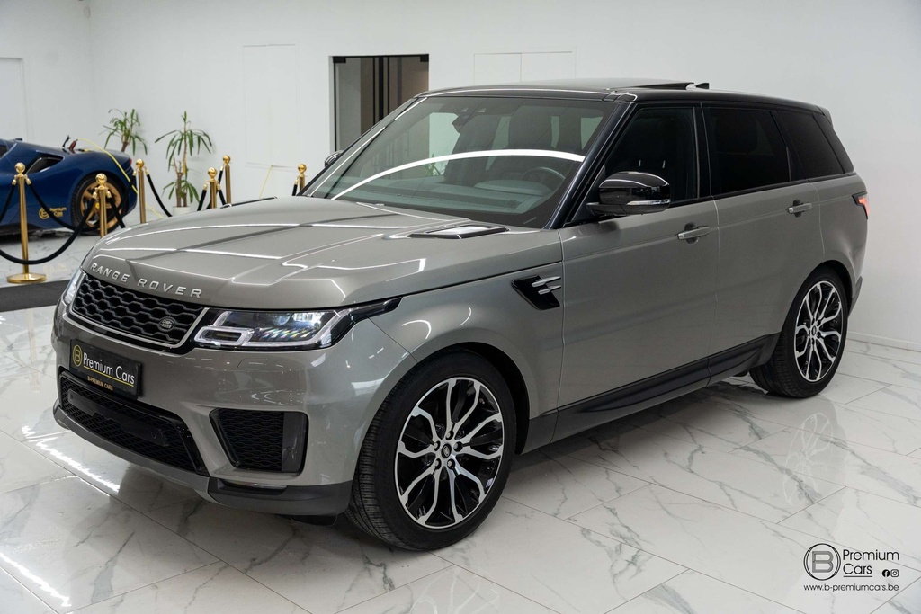 Autoscout Image 3