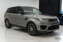 Autoscout Image 5