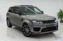 Autoscout Image 7