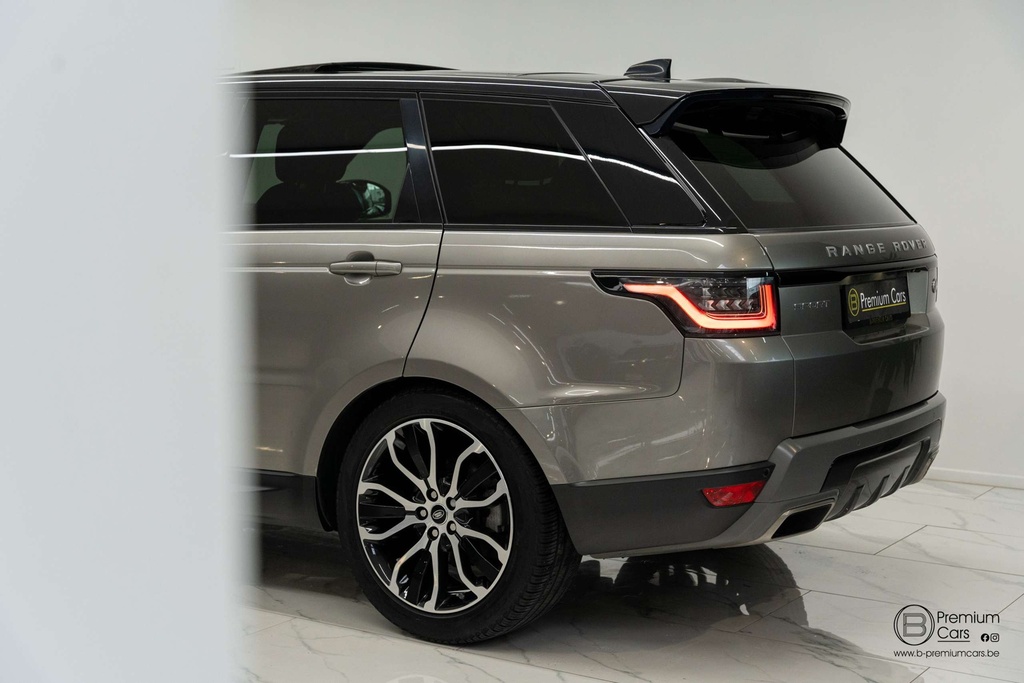 Autoscout Image 11