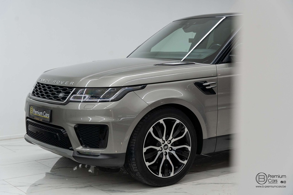 Autoscout Image 12