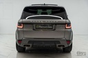Autoscout Image 15