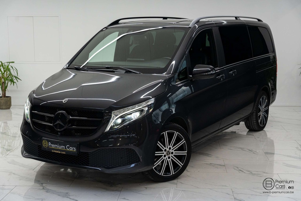 Autoscout Image 2