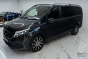 Autoscout Image 3
