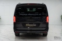 Autoscout Image 15
