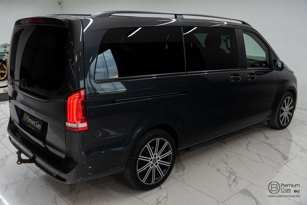 Autoscout Image 16