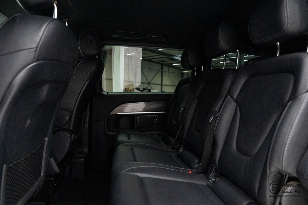 Autoscout Image 19
