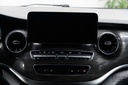 Autoscout Image 22