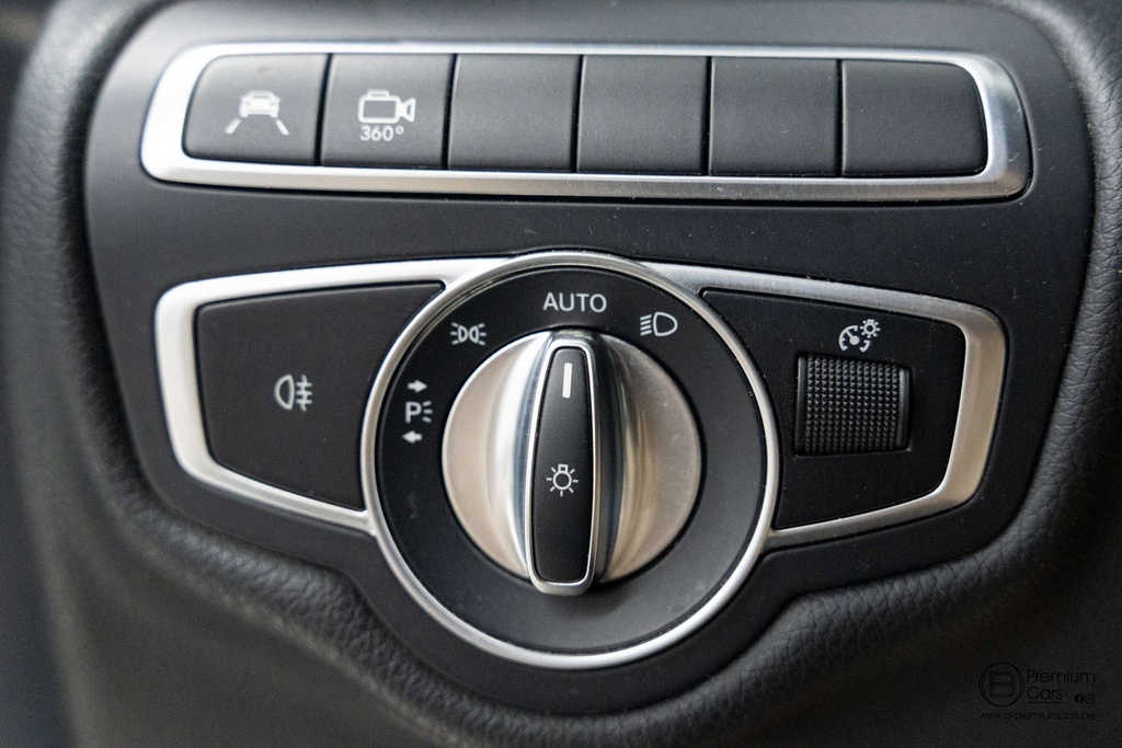 Autoscout Image 29