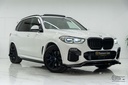 Autoscout Image 6