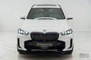 Autoscout Image 4