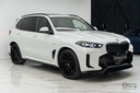 Autoscout Image 5