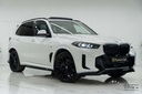 Autoscout Image 6