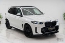 Autoscout Image 7