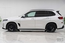Autoscout Image 8