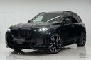 Autoscout Image 1
