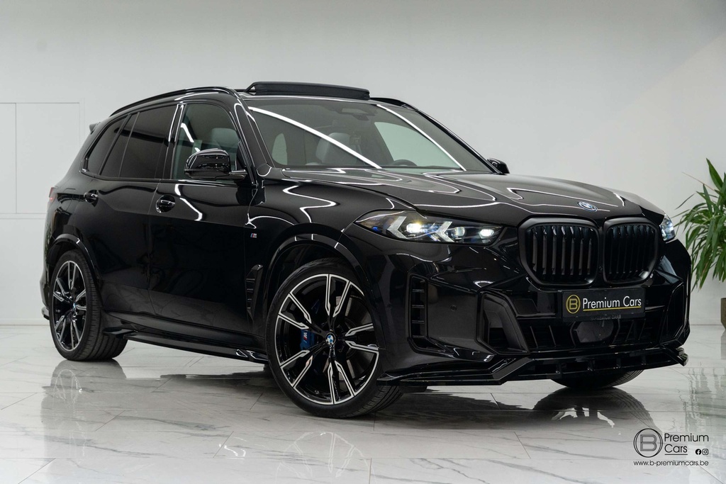Autoscout Image 6