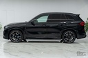 Autoscout Image 8