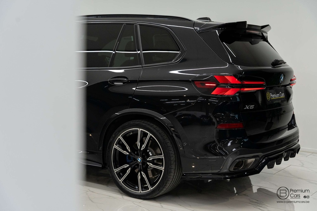 Autoscout Image 11
