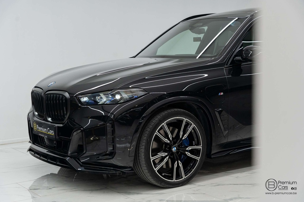 Autoscout Image 12