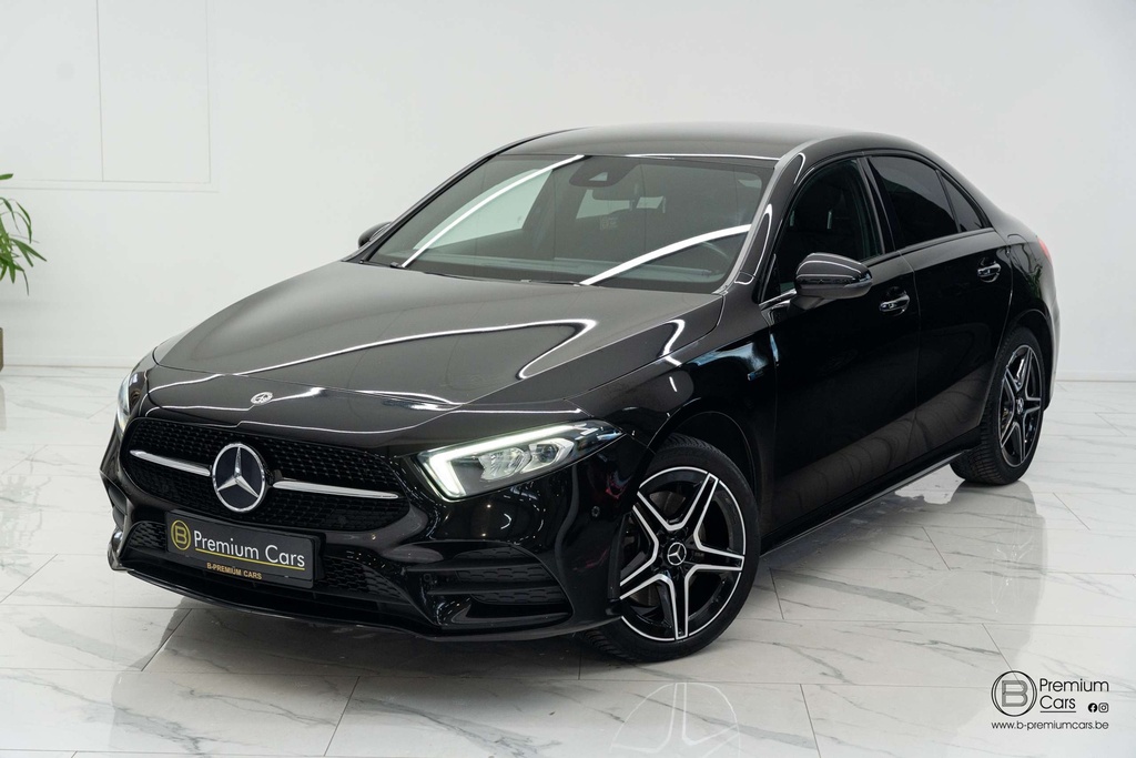 Autoscout Image 2