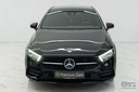 Autoscout Image 4