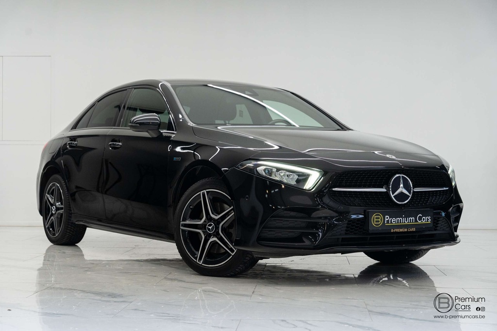 Autoscout Image 6