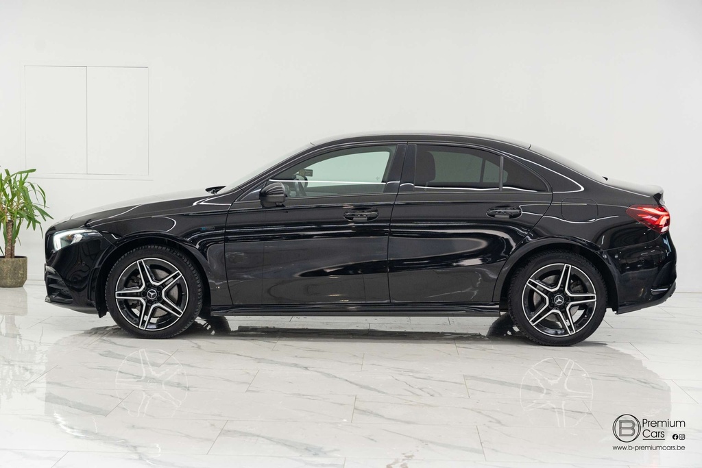 Autoscout Image 8