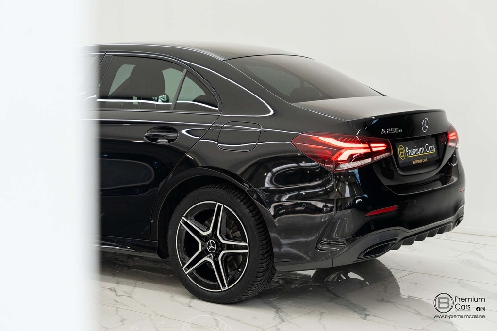 Autoscout Image 11
