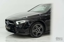 Autoscout Image 12