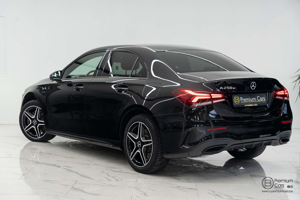 Autoscout Image 13