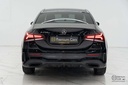 Autoscout Image 15