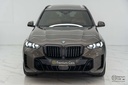 Autoscout Image 4