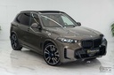 Autoscout Image 7