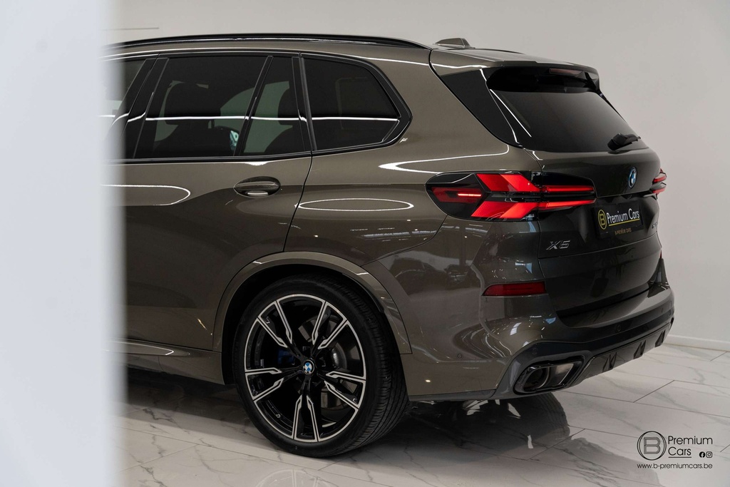 Autoscout Image 11