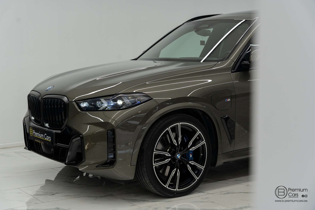 Autoscout Image 12