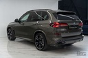 Autoscout Image 14