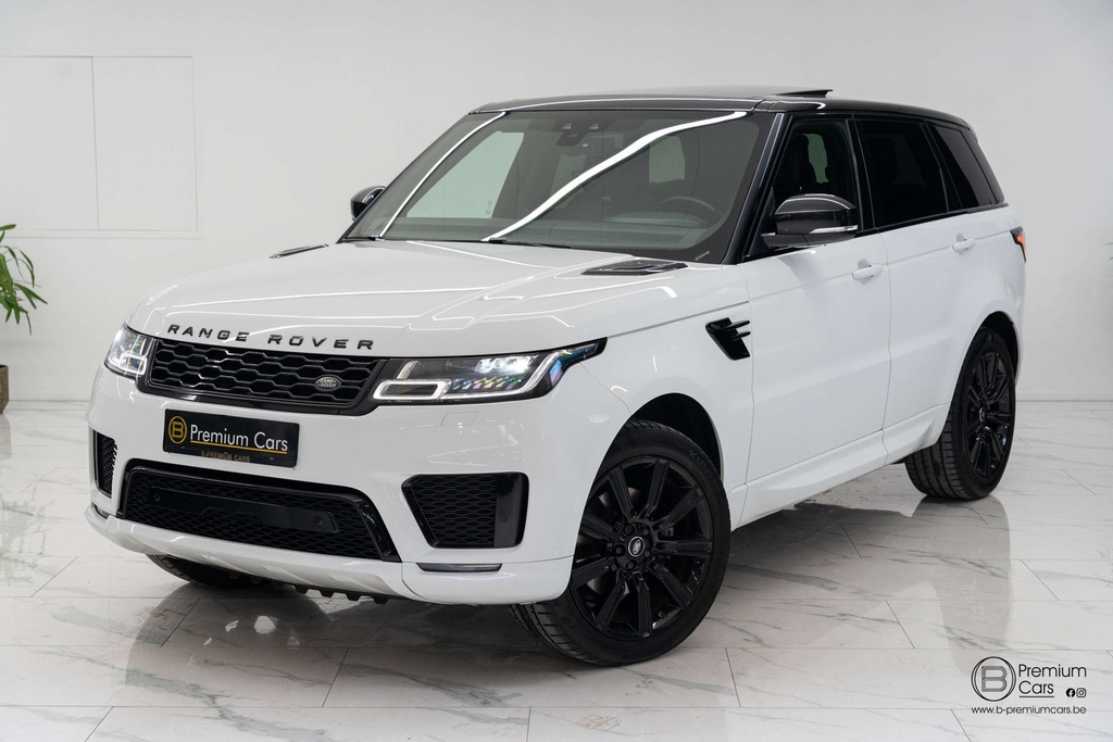 Autoscout Image 2