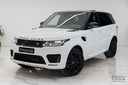 Autoscout Image 2