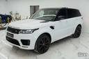 Autoscout Image 3
