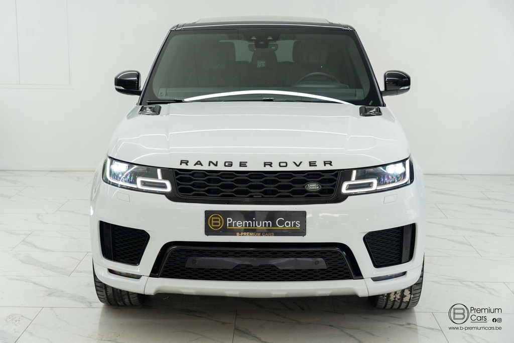Autoscout Image 4