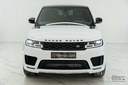 Autoscout Image 4