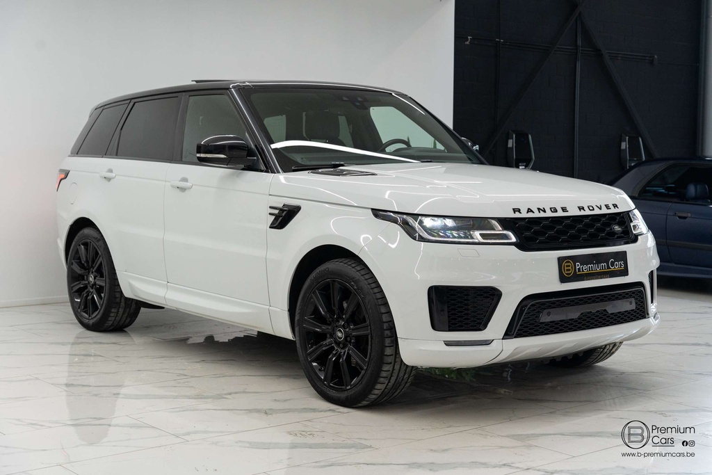 Autoscout Image 5