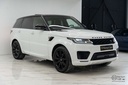Autoscout Image 5