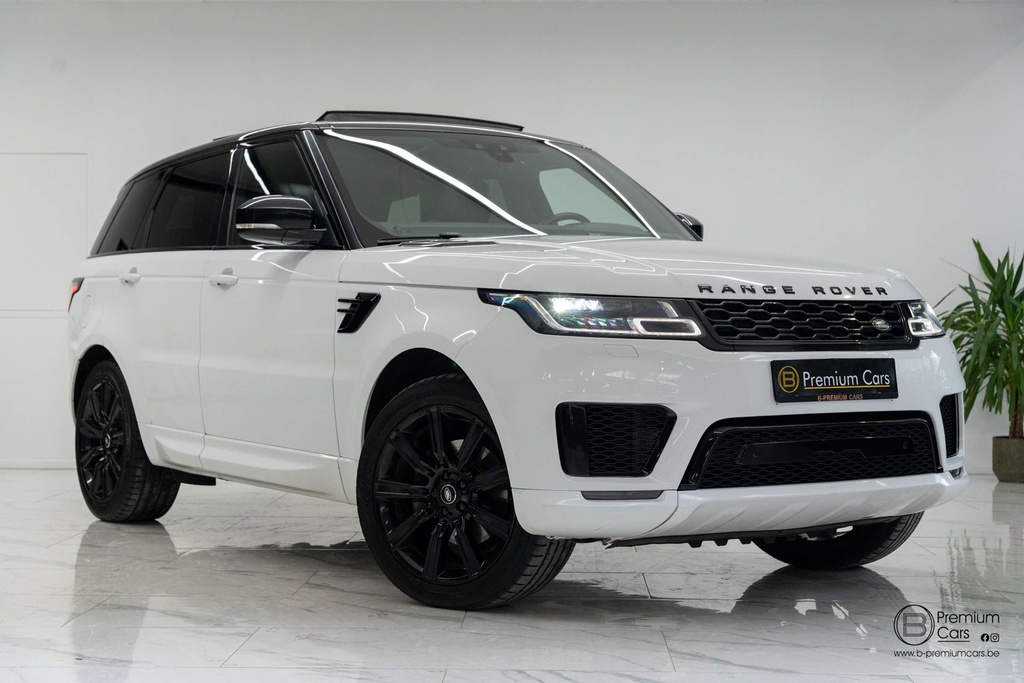 Autoscout Image 6