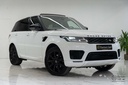 Autoscout Image 6
