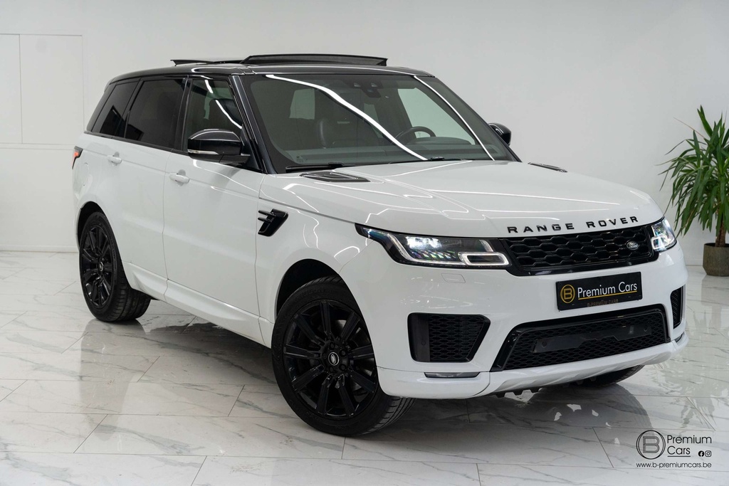 Autoscout Image 7