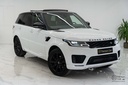 Autoscout Image 7