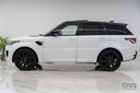 Autoscout Image 8