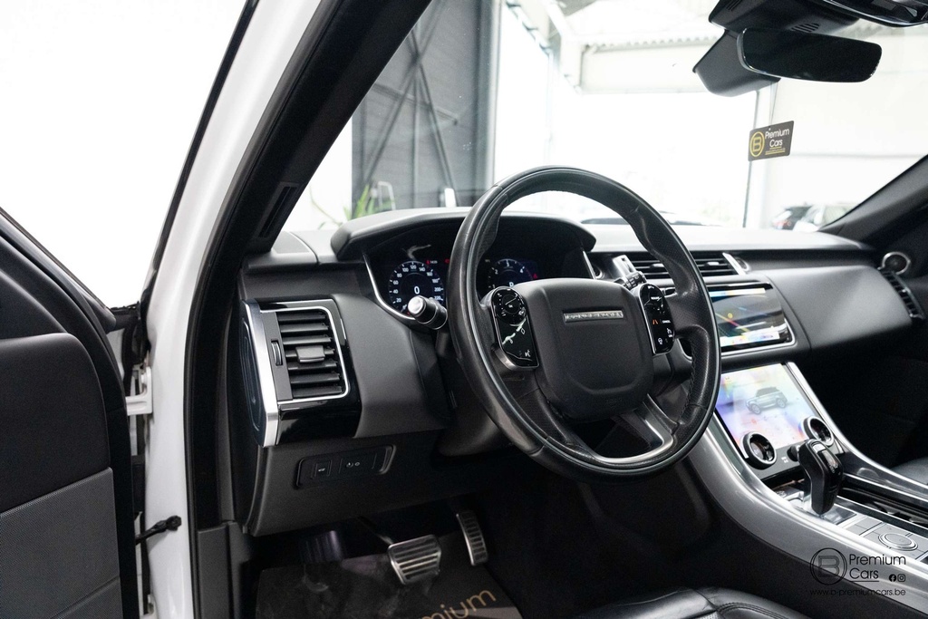 Autoscout Image 9
